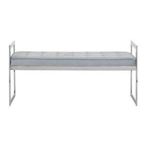 alluras-blue-velvet-seating-bench-silver-frame