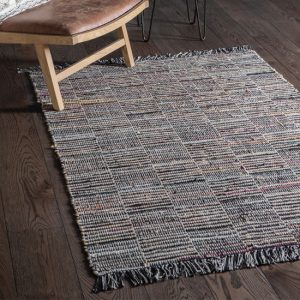 alonza-leather-cotton-rug-multicolored