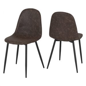 alsip-brown-fabric-dining-chairs-pair