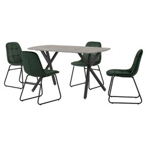 alsip-dt-concrete-effect-4-lyster-green-chair