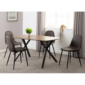alsip-wooden-dt-medium-oak-4-brown-chairs