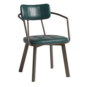 alstan-faux-leather-armchair-vintage-teal