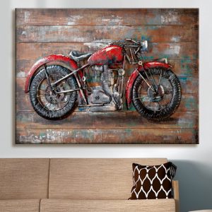 alte-liebe-picture-metal-wall-art-copper-red