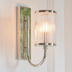 alto-clear-ribbed-glass-shades-wall-light-bright-nickel