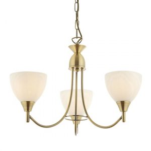 alton-3-lights-ceiling-pendant-light-antique-brass