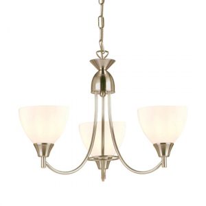 alton-3-lights-ceiling-pendant-light-satin-chrome