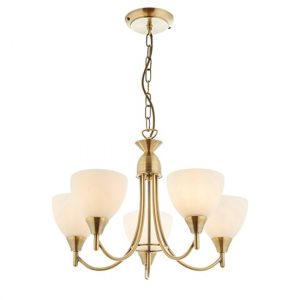 alton-5-lights-ceiling-pendant-light-antique-brass