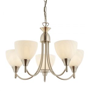 alton-5-lights-ceiling-pendant-light-satin-chrome