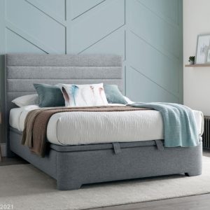alton-marbella-fabric-ottoman-double-bed-grey