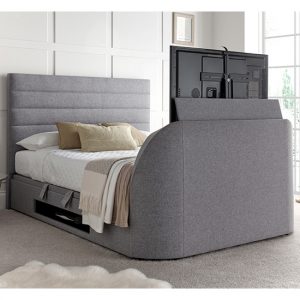 alton-ottoman-marbella-fabric-king-size-tv-bed-grey