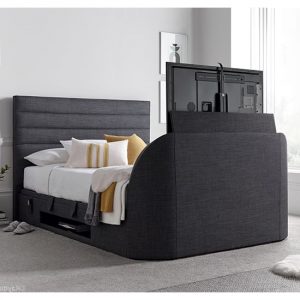 alton-ottoman-pendle-fabric-double-tv-bed-slate