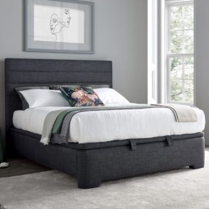 alton-pendle-fabric-ottoman-double-bed-slate
