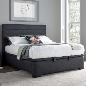 alton-pendle-fabric-ottoman-double-bed-slate