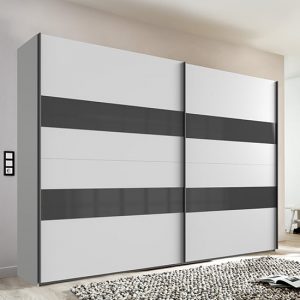 alton-sliding-door-tall-wardrobe-white-grey
