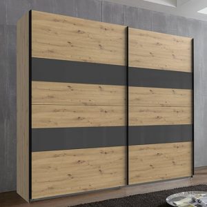alton-sliding-door-wardrobe-artisan-oak-and-grey