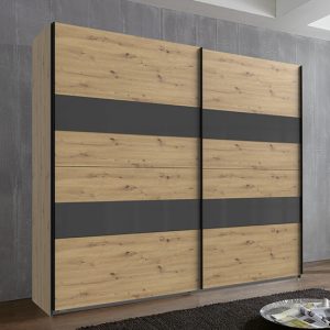 alton-sliding-door-wardrobe-artisan-oak-grey