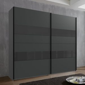 alton-sliding-door-wardrobe-graphite