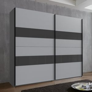 alton-sliding-door-wardrobe-graphite-and-light-grey
