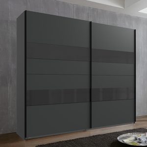 alton-sliding-door-wardrobe-graphite-grey