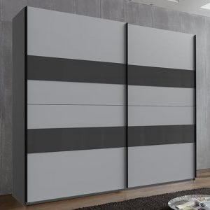 alton-sliding-door-wardrobe-graphite-light-grey