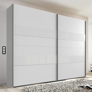 alton-sliding-door-wardrobe-white-and-grey