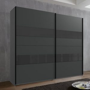 alton-sliding-door-wide-wardrobe-graphite-grey
