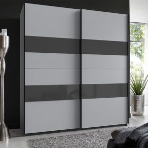 altona-sliding-door-wardrobe-graphite-and-light-grey