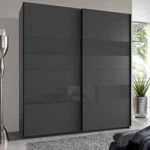 altona-sliding-door-wide-wardrobe-graphite