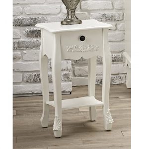 alveley-bedside-table-1-drawer-white