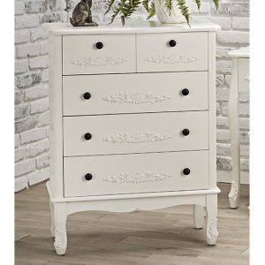alveley-wide-chest-of-5-drawers-white