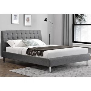 alyssa-fabric-bed