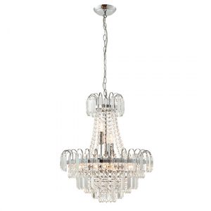 amadis-6-lights-glass-droplets-ceiling-pendant-light-chrome