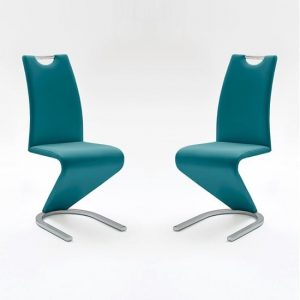 amado_dining_chair_petrol_pair