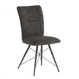 amalfi-fabric-dining-chair-grey