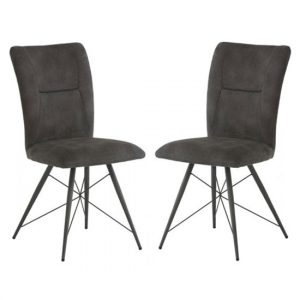amalfi-grey-fabric-dining-chair-a-pair