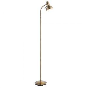amalfi-task-floor-lamp-antique-brass-gloss-white