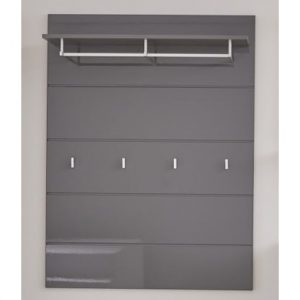 amanda-coat-rack-grey-high-gloss