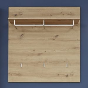 amanda-coat-rack-knotty-oak