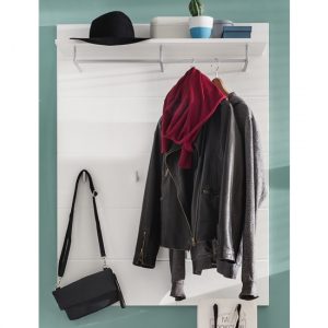 amanda-coat-rack-white-high-gloss