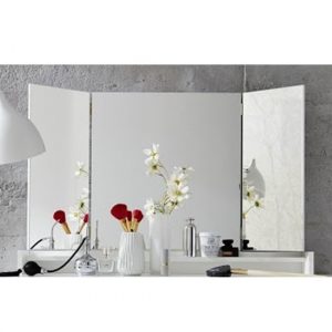 amanda-folding-dressing-mirror