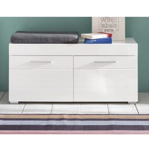 amanda-shoe-storage-bench-white-high-gloss