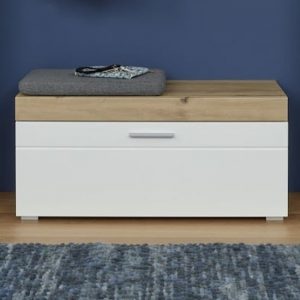 amanda-shoe-storage-bench-white-high-gloss-knotty-oak