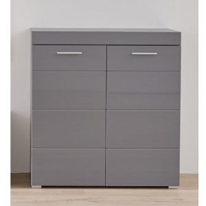 amanda-shoe-storage-cabinet-grey-high-gloss