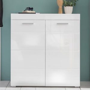 amanda-shoe-storage-cabinet-white-high-gloss