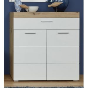 amanda-shoe-storage-cabinet-white-high-gloss-knotty-oak