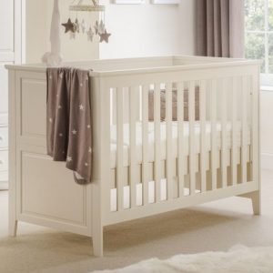 amandes-wooden-cotbed-stone-white-lacquer-1