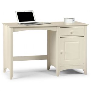 amani-computer-desk-stone-white