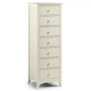 amani-tall-chest-of-drawers-min