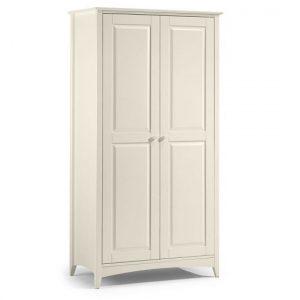 amani-wardrobe-min