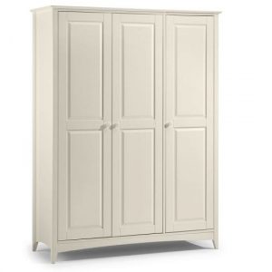 amani-wide-wardrobe-min
